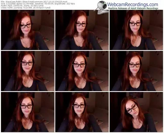 xlovecam-hotsummere-webcam-show-10_10_2017-23_42_25