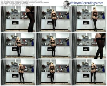 xlovecam-hotvilena-webcam-show-10_10_2017-10_07_12