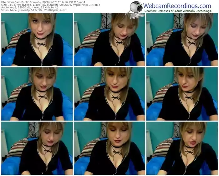 xlovecam-hottclara-webcam-show-10_10_2017-13_27_15