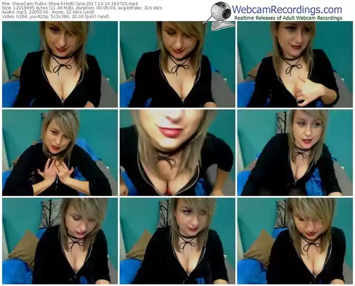 xlovecam-hottclara-webcam-show-10_10_2017-18_37_20