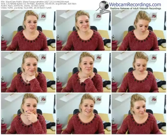 xlovecam-jessycahottie-webcam-show-10_10_2017-06_02_09