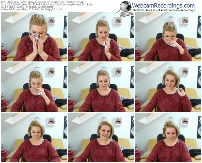xlovecam-jessycahottie-webcam-show-10_10_2017-09_07_11