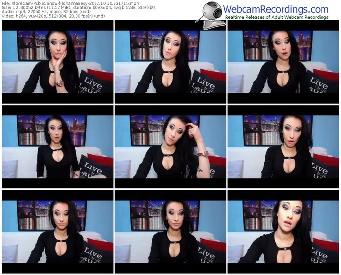 xlovecam-johannasexy-webcam-show-10_10_2017-13_17_15