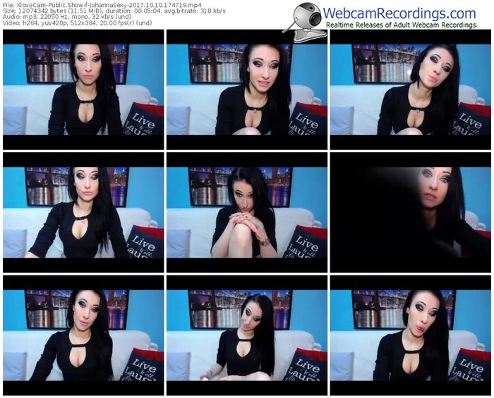 xlovecam-johannasexy-webcam-show-10_10_2017-17_47_19