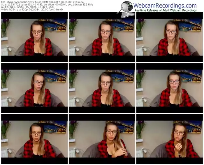 xlovecam-katiehotforu-webcam-show-10_10_2017-07_12_10