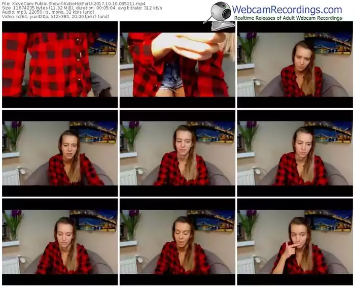 xlovecam-katiehotforu-webcam-show-10_10_2017-08_52_11