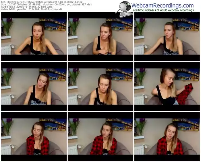 xlovecam-katiehotforu-webcam-show-10_10_2017-09_02_11