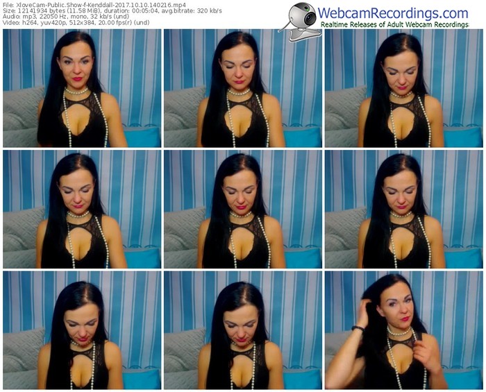 xlovecam-kenddall-webcam-show-10_10_2017-14_02_16