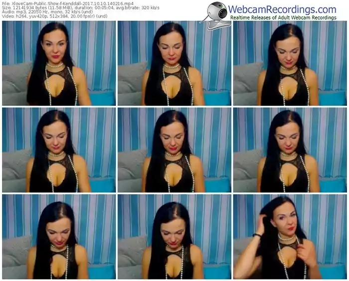 xlovecam-kenddall-webcam-show-10_10_2017-14_02_16