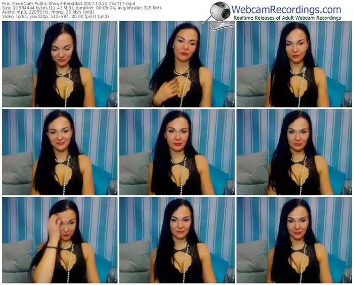 xlovecam-kenddall-webcam-show-10_10_2017-15_47_17