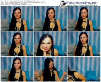 xlovecam-kenddall-webcam-show-10_10_2017-16_52_18