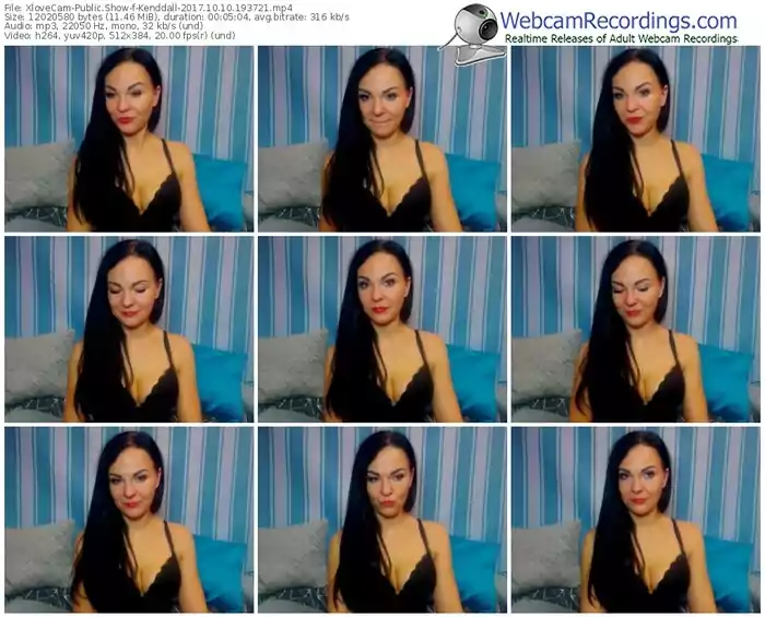 xlovecam-kenddall-webcam-show-10_10_2017-19_37_21