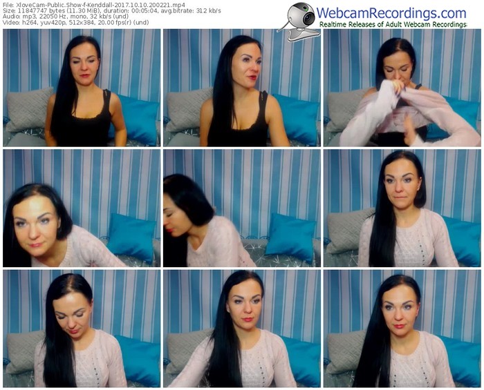xlovecam-kenddall-webcam-show-10_10_2017-20_02_21