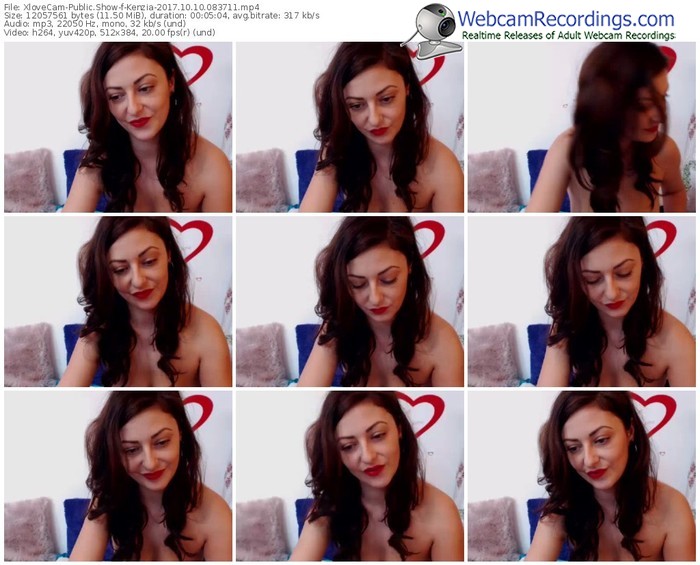 xlovecam-kenzia-webcam-show-10_10_2017-08_37_11
