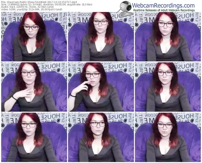 xlovecam-kimbest-webcam-show-10_10_2017-15_27_17