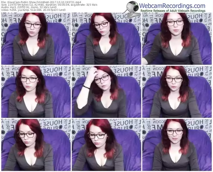 xlovecam-kimbest-webcam-show-10_10_2017-19_37_21