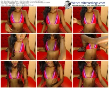 xlovecam-kittyebony-webcam-show-10_10_2017-04_27_07