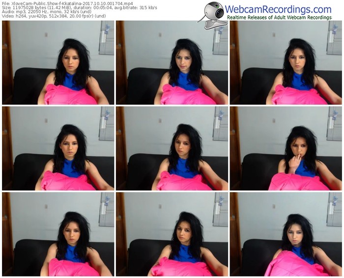 xlovecam-kkatalina-webcam-show-10_10_2017-00_17_04