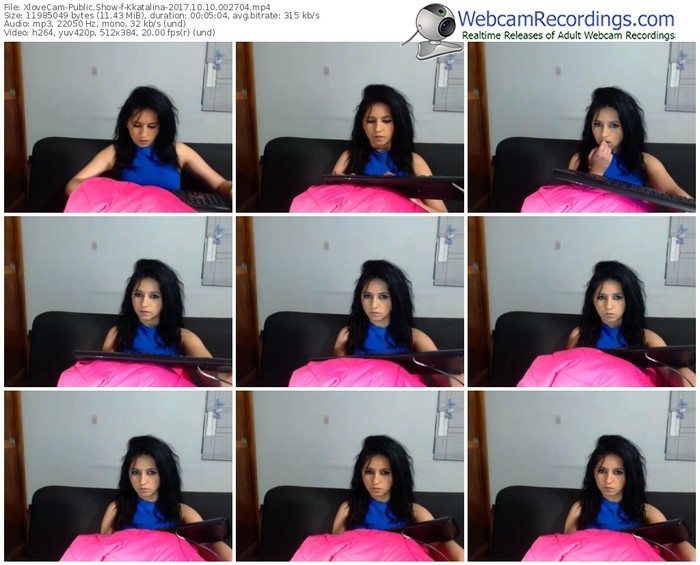 xlovecam-kkatalina-webcam-show-10_10_2017-00_27_04