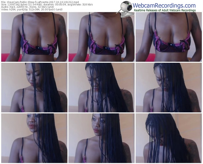 xlovecam-lapicante-webcam-show-10_10_2017-10_12_12