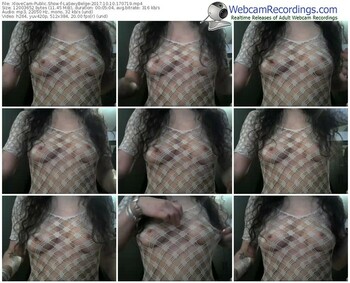 xlovecam-lasexybelge-webcam-show-10_10_2017-17_07_19