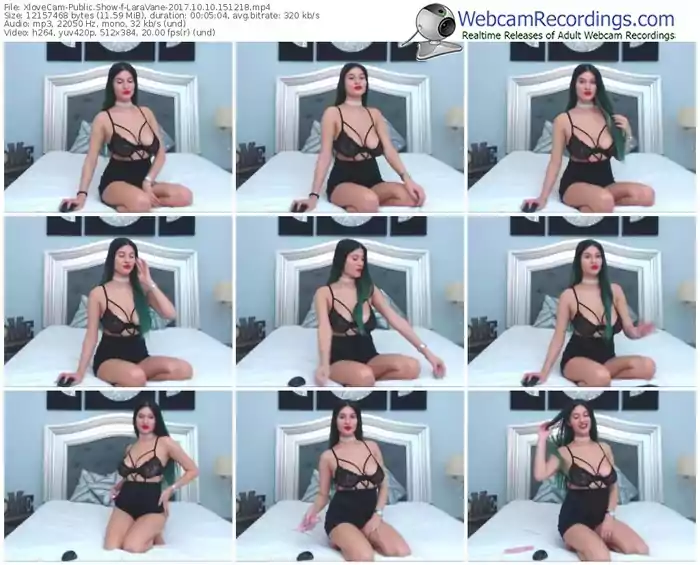 xlovecam-laravane-webcam-show-10_10_2017-15_12_18