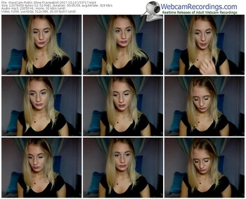 xlovecam-lenaadoll-webcam-show-10_10_2017-15_37_17