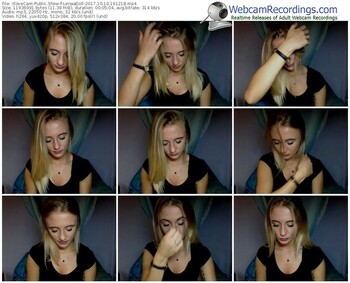 xlovecam-lenaadoll-webcam-show-10_10_2017-16_12_18