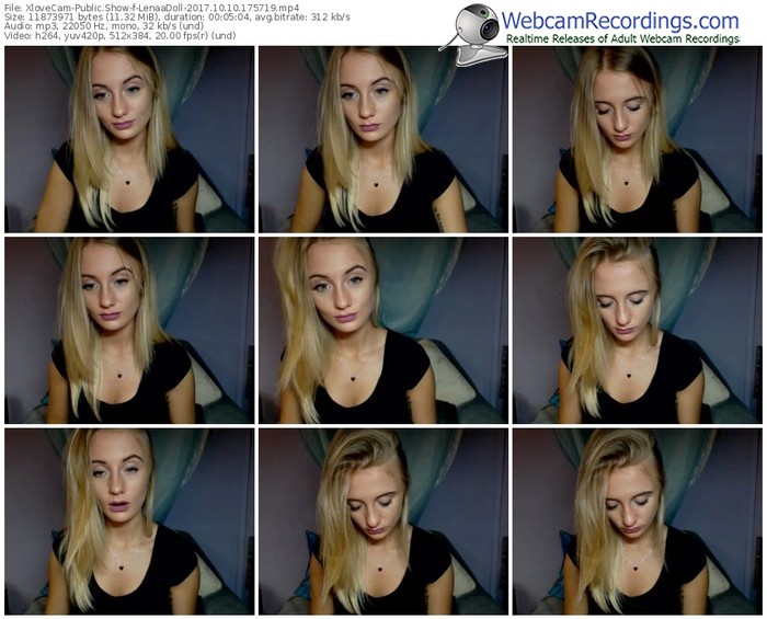 xlovecam-lenaadoll-webcam-show-10_10_2017-17_57_19