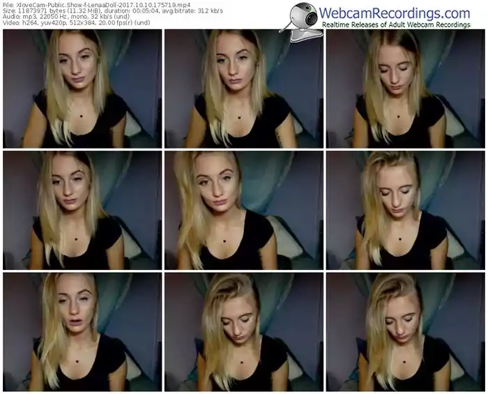 xlovecam-lenaadoll-webcam-show-10_10_2017-17_57_19
