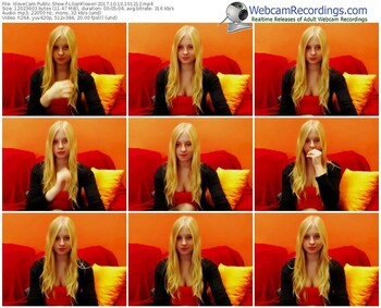 xlovecam-lilianflower-webcam-show-10_10_2017-10_12_12