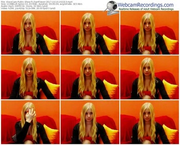 xlovecam-lilianflower-webcam-show-10_10_2017-10_22_13