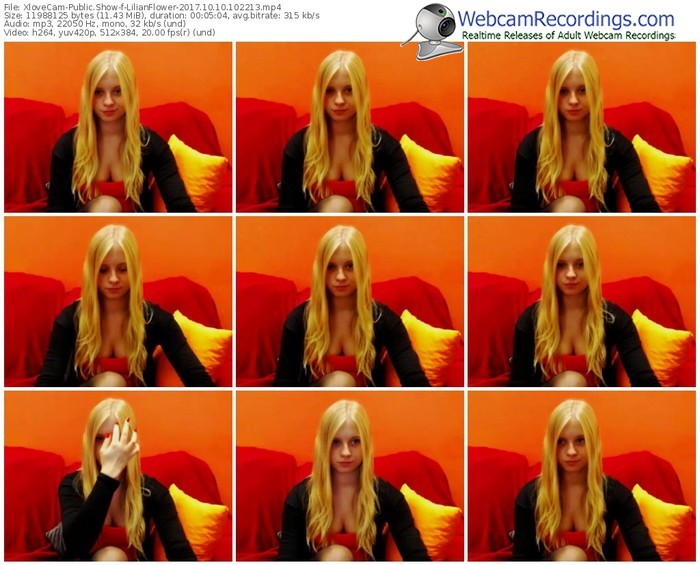 xlovecam-lilianflower-webcam-show-10_10_2017-10_22_13