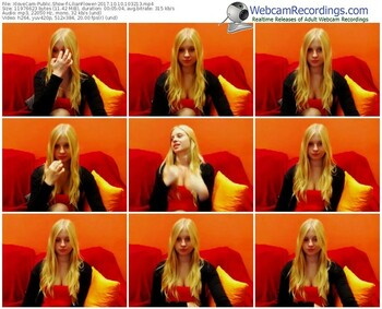 xlovecam-lilianflower-webcam-show-10_10_2017-10_32_13