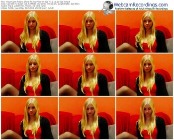 xlovecam-lilianflower-webcam-show-10_10_2017-11_02_13