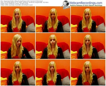 xlovecam-lilianflower-webcam-show-10_10_2017-11_52_14