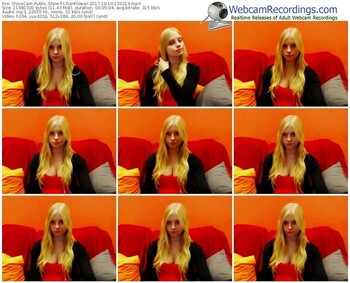 xlovecam-lilianflower-webcam-show-10_10_2017-12_02_14