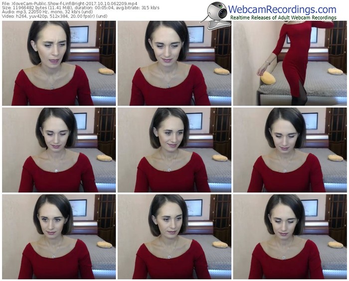 xlovecam-linfibright-webcam-show-10_10_2017-06_22_09