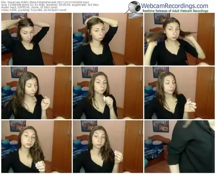 xlovecam-martafervent-webcam-show-10_10_2017-06_32_09
