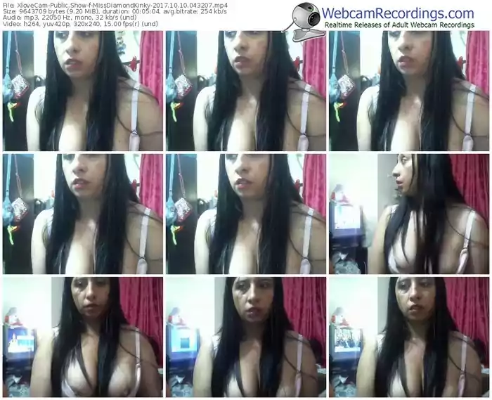 xlovecam-missdiamondkinky-webcam-show-10_10_2017-04_32_07