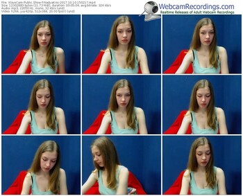 xlovecam-nadyakiss-webcam-show-10_10_2017-15_02_17