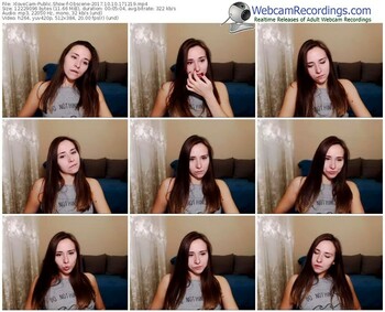 xlovecam-obscene-webcam-show-10_10_2017-17_12_19