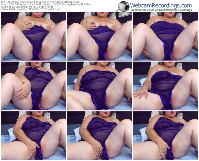 xlovecam-odalyswild-webcam-show-10_10_2017-01_52_05