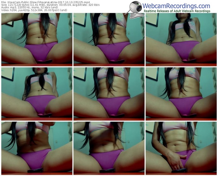 xlovecam-roxanalatina-webcam-show-10_10_2017-23_52_25