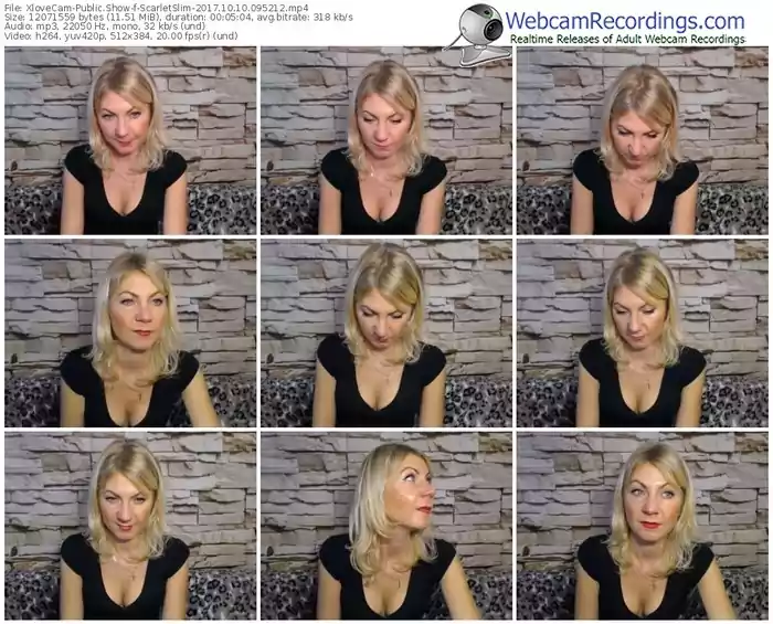xlovecam-scarletslim-webcam-show-10_10_2017-09_52_12