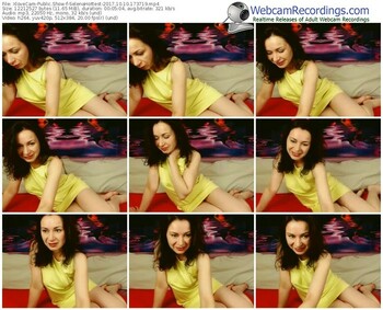 xlovecam-selenahottest-webcam-show-10_10_2017-17_37_19