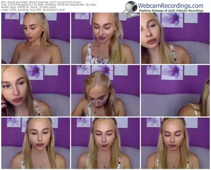 xlovecam-sunrisel-webcam-show-10_10_2017-07_22_10