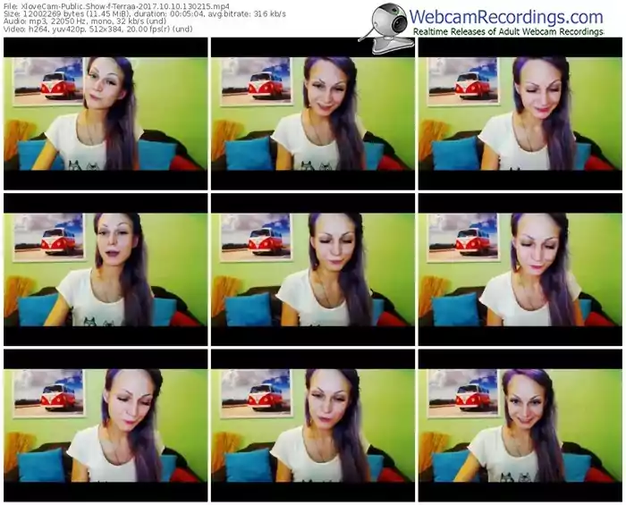 xlovecam-terraa-webcam-show-10_10_2017-13_02_15