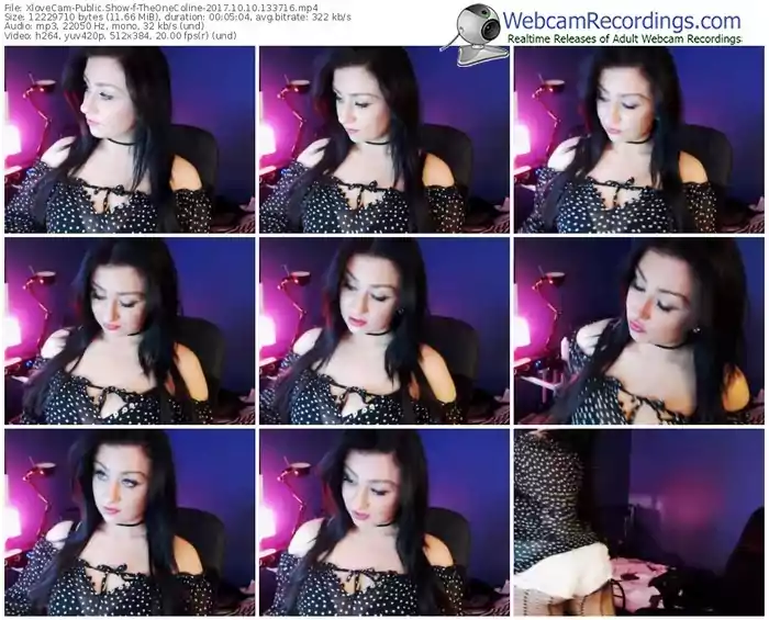 xlovecam-theonecoline-webcam-show-10_10_2017-13_37_16