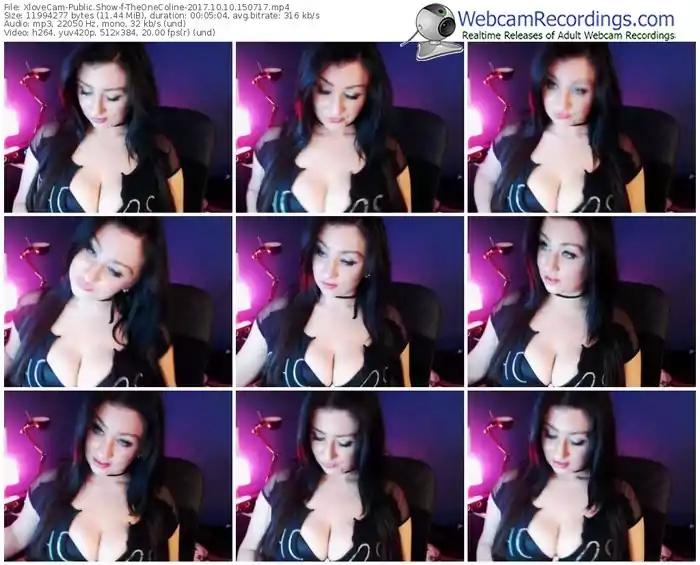 xlovecam-theonecoline-webcam-show-10_10_2017-15_07_17